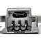 Vemo Switch Window Lifte, V30-73-0204 V30-73-0204 - alternate 2